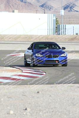 media/Dec-01-2024-Speed Ventures (Sun) [[efa61ed225]]/Black/Session 1 (Turn 11)/